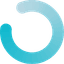 MOCEAN
